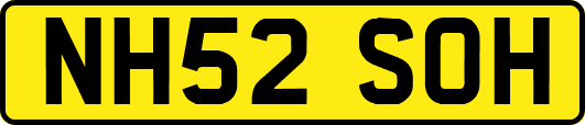 NH52SOH