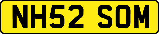 NH52SOM