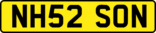 NH52SON