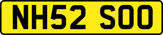 NH52SOO