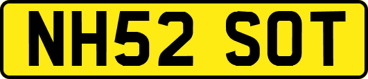 NH52SOT