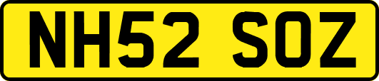 NH52SOZ