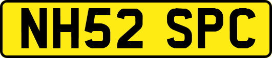 NH52SPC