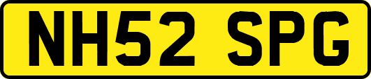 NH52SPG