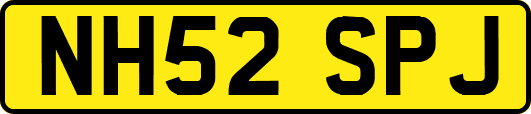 NH52SPJ