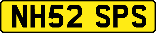 NH52SPS