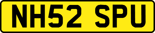 NH52SPU