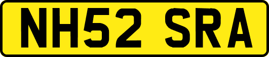 NH52SRA