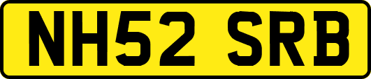 NH52SRB
