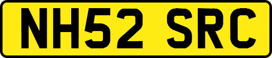 NH52SRC