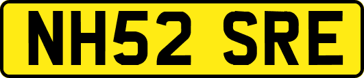 NH52SRE