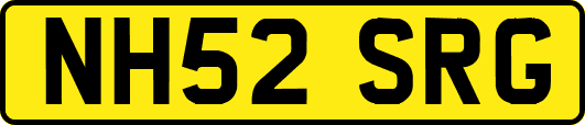 NH52SRG