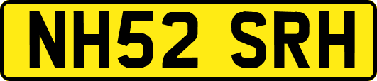 NH52SRH