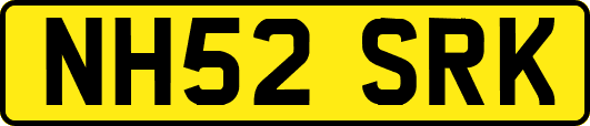 NH52SRK