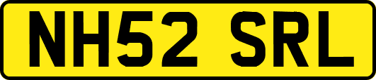 NH52SRL