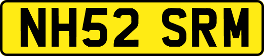 NH52SRM