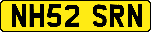 NH52SRN