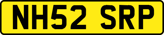 NH52SRP