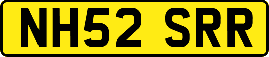 NH52SRR