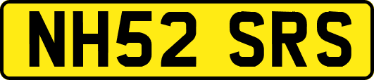 NH52SRS