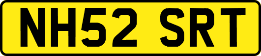 NH52SRT