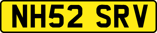 NH52SRV