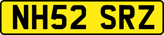 NH52SRZ