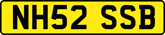 NH52SSB