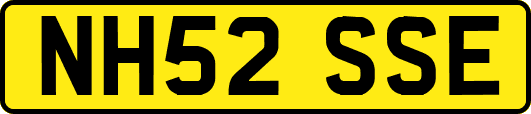 NH52SSE