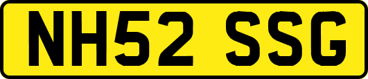 NH52SSG