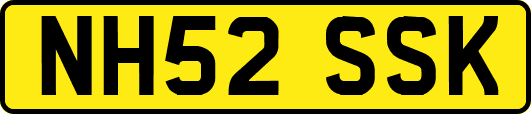 NH52SSK