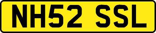 NH52SSL