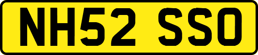NH52SSO