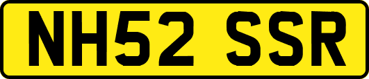 NH52SSR