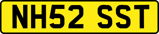 NH52SST