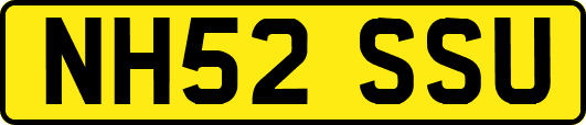 NH52SSU