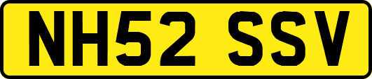 NH52SSV