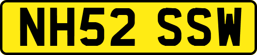NH52SSW