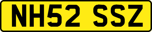 NH52SSZ