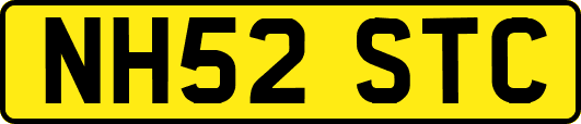 NH52STC