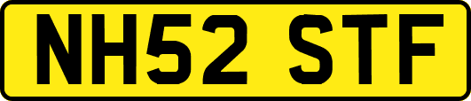 NH52STF