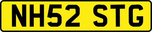NH52STG