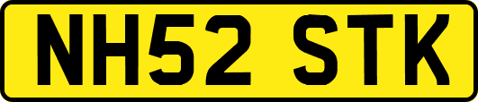 NH52STK