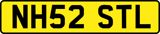 NH52STL