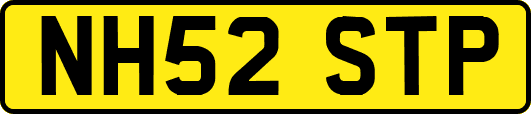 NH52STP