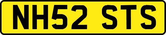 NH52STS