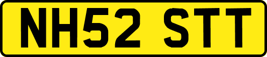 NH52STT