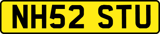 NH52STU