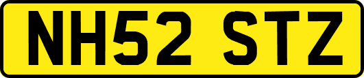NH52STZ