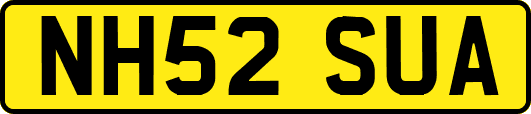 NH52SUA